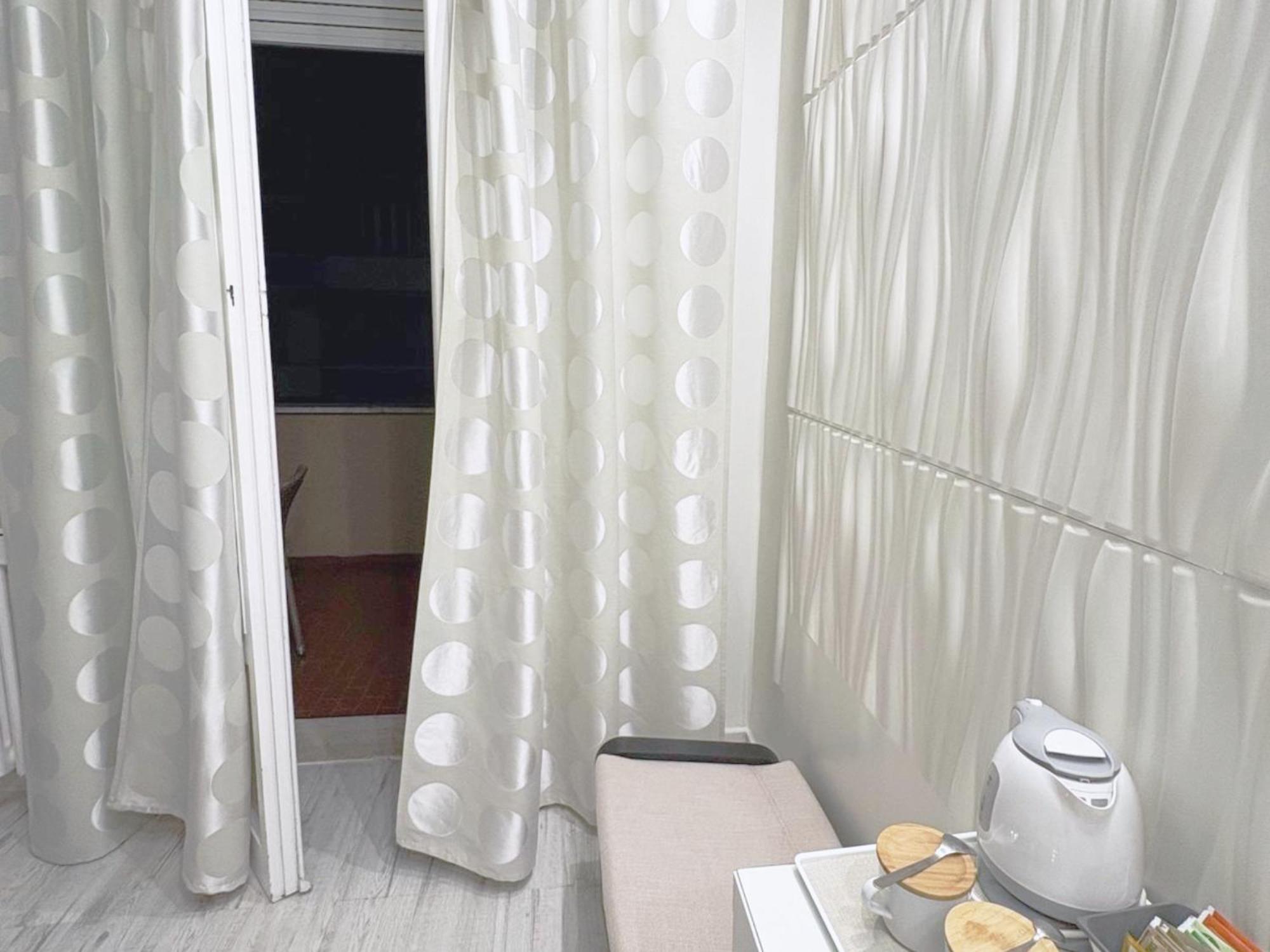 B&B Flo Флоренция Екстериор снимка