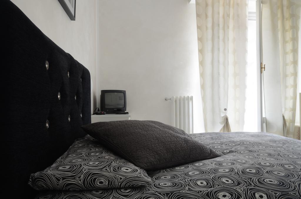 B&B Flo Флоренция Стая снимка